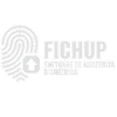 FICHUP Logo